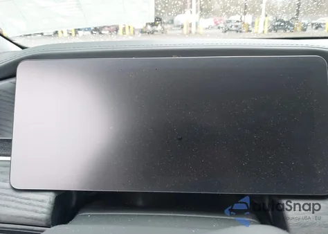 2024 Rivian R1T Adventure Dual Motor Large Pack/Adventure Dual Motor Perf Large Pack from USA, damaged, VIN 7FCTGBAA4RN031306